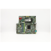 Lenovo ThinkStation P330 Workstation 2nd Gen SYSTEM BOARDS - 5B20U53841