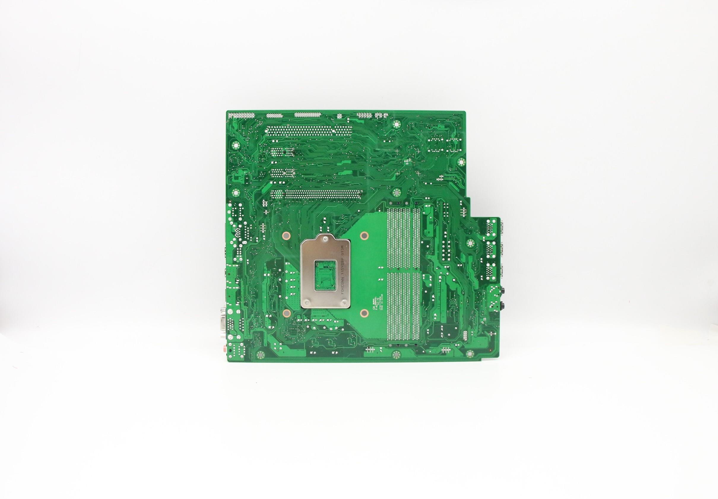 5B20U53858 - Original Lenovo FRU MB B365 WIN DPK