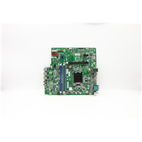 Lenovo V530-15ICR Desktop (Lenovo) SYSTEM BOARDS - 5B20U53858