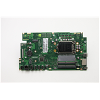 Lenovo A340-24ICK All-in-One (IdeaCentre) SYSTEM BOARDS - 5B20U53891