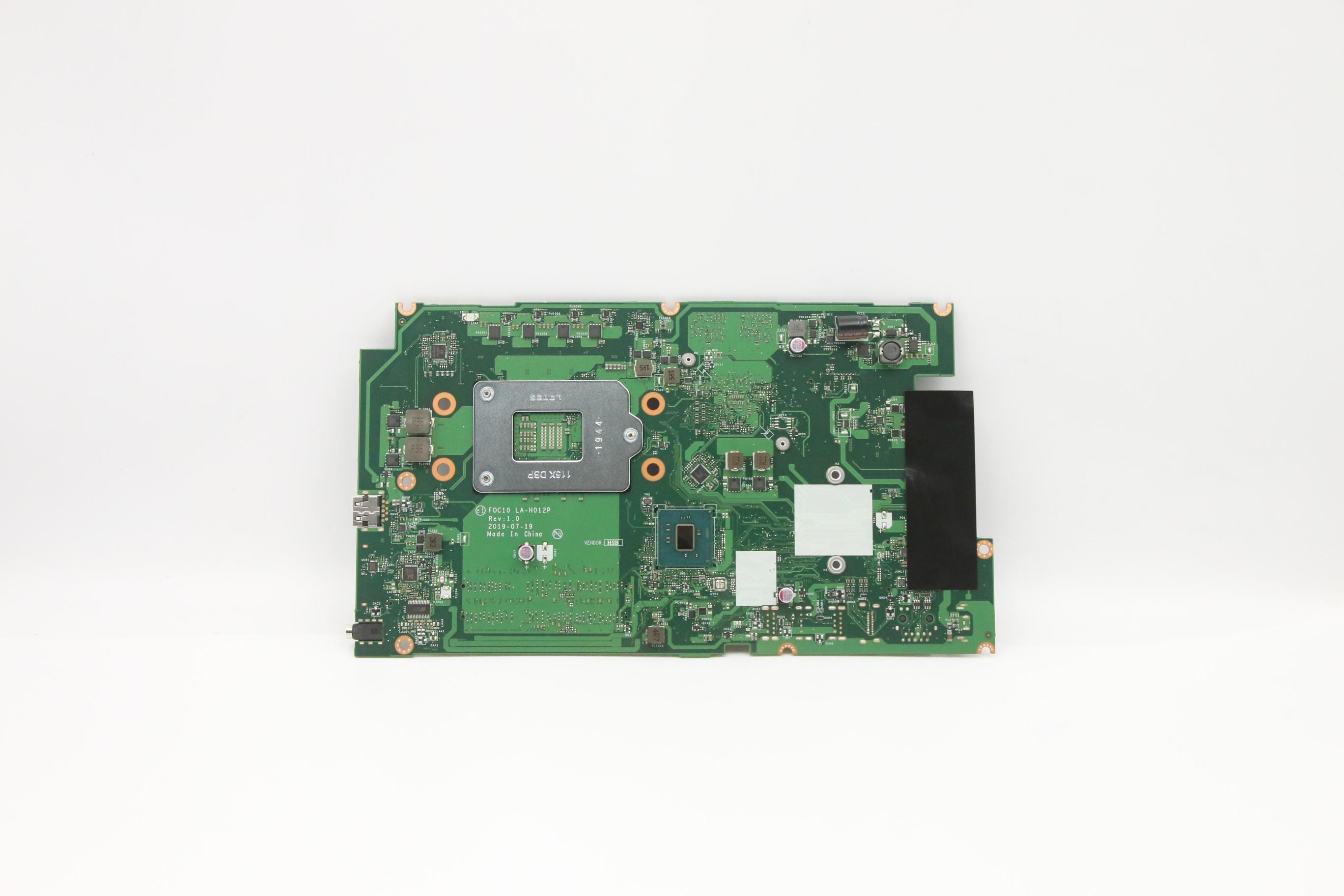 5B20U53893 - Original Lenovo R530 2GB HDMI OUT WIN DPK