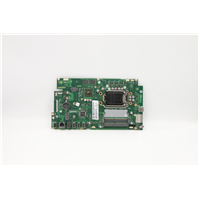 Lenovo A340-24ICK All-in-One (IdeaCentre) SYSTEM BOARDS - 5B20U53893