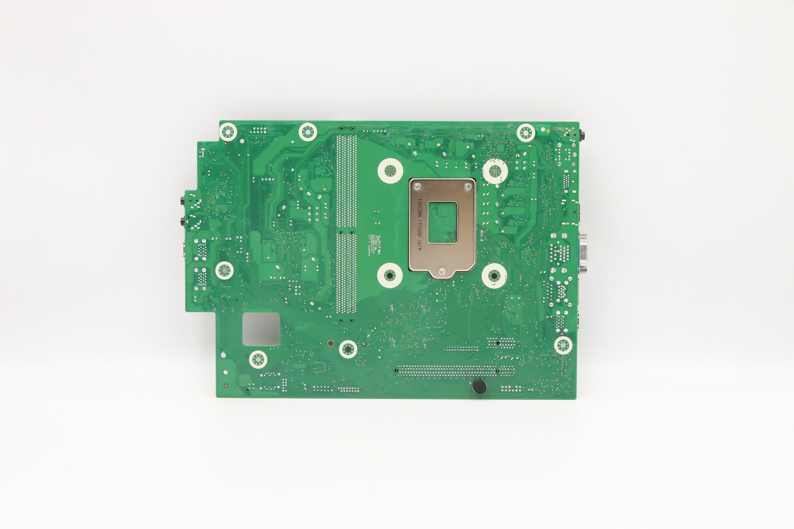 5B20U53926 - Original Lenovo FRU MB B365 MP WIN DPK