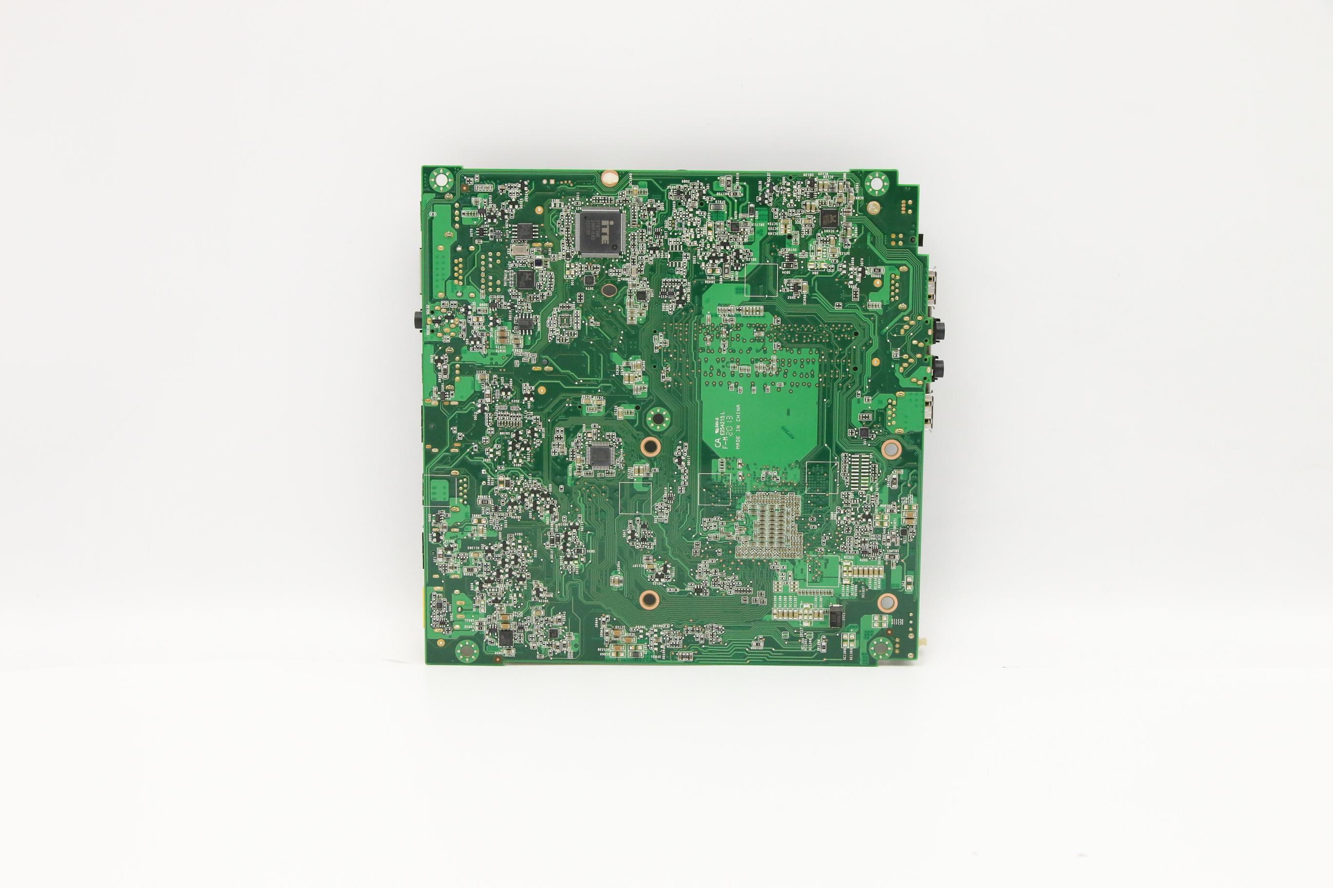 5B20U53960 - Original Lenovo AMD BR/RR Knoll  MP 35W LeTOS/WES7
