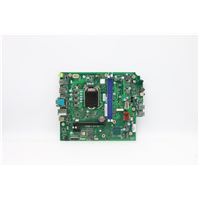 Lenovo V50t-13IMB Desktop (Lenovo) SYSTEM BOARDS - 5B20U53974