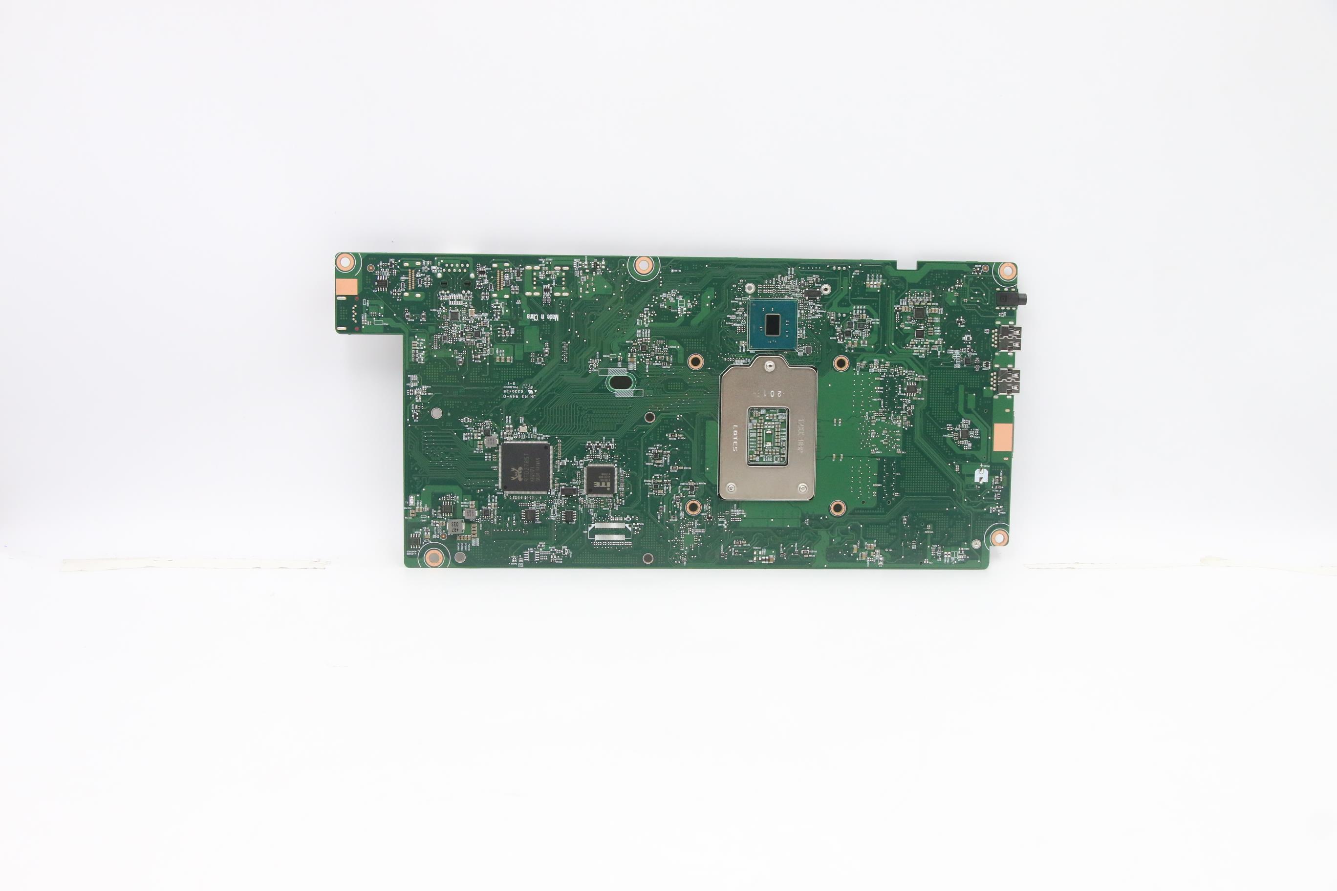 5B20U53991 - Original Lenovo System Board BDPLANAR UMA HDMI IN/OUT WIN DPK