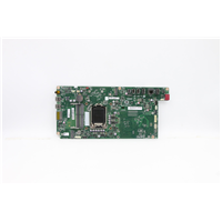 Lenovo ideacentre AIO 5-27IMB05 Desktop SYSTEM BOARDS - 5B20U53991