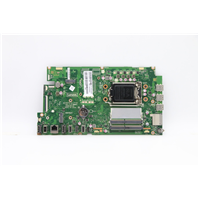 Lenovo V50A-24IMB Desktop (Lenovo) SYSTEM BOARDS - 5B20U54066