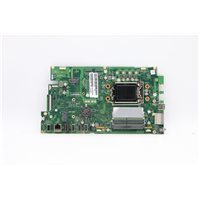 Lenovo ideacentre AIO 3-24IMB05 Desktop SYSTEM BOARDS - 5B20U54070