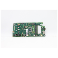 Lenovo ideacentre AIO 3-24ARE05 Desktop SYSTEM BOARDS - 5B20U54082