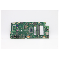 Lenovo ideacentre AIO 3-24ARE05 Desktop SYSTEM BOARDS - 5B20U54084