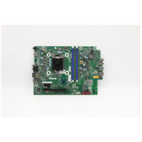 Lenovo IdeaCentre 3-07IMB05 Desktop SYSTEM BOARDS - 5B20U54124
