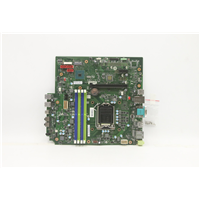 Lenovo ThinkCentre M70s Desktop SYSTEM BOARDS - 5B20U54160