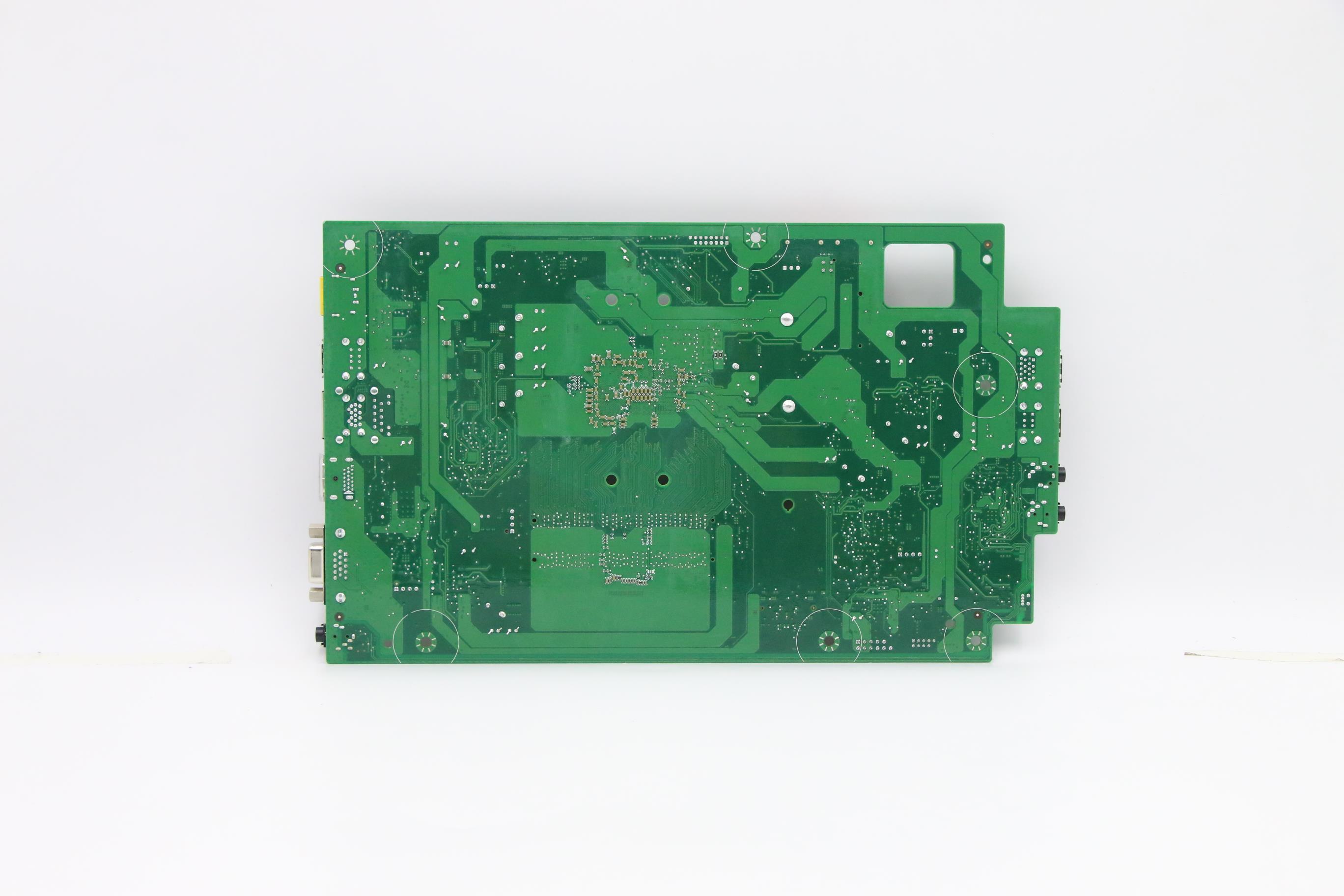 5B20U54234 - Original Lenovo System Board BDPLANAR AMD Dali 3250U WIN DPK