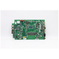 Lenovo ideacentre 3-07ADA05 Desktop  SYSTEM BOARDS - 5B20U54234