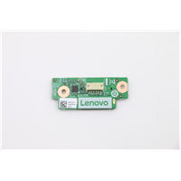 Lenovo M70a Desktop (ThinkCentre) CARDS MISC INTERNAL - 5B20U54295