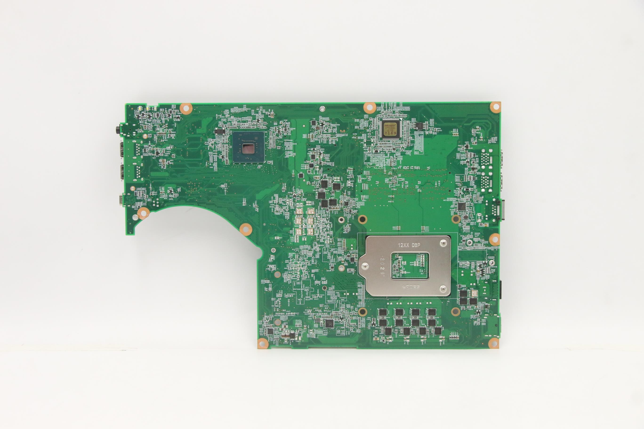 5B20U54303 - Original Lenovo MB M90a Q470 UMA WinDPK LI
