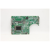 Lenovo ThinkCentre M90a Desktop SYSTEM BOARDS - 5B20U54303