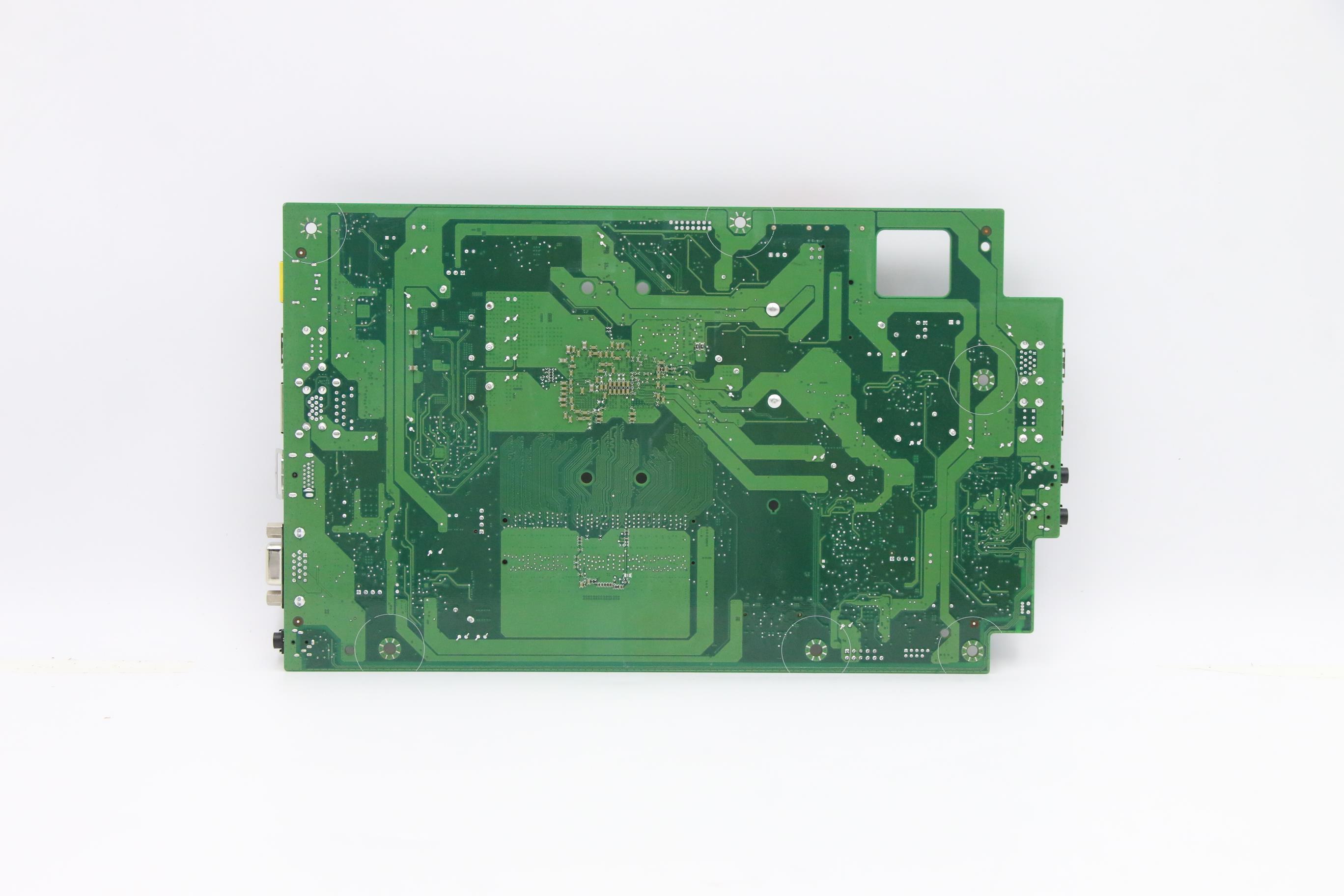 5B20U54357 - Original Lenovo System Board AMD Picasso R5 3500U WIN DPK