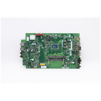 Lenovo ideacentre 3-07ADA05 Desktop  SYSTEM BOARDS - 5B20U54357