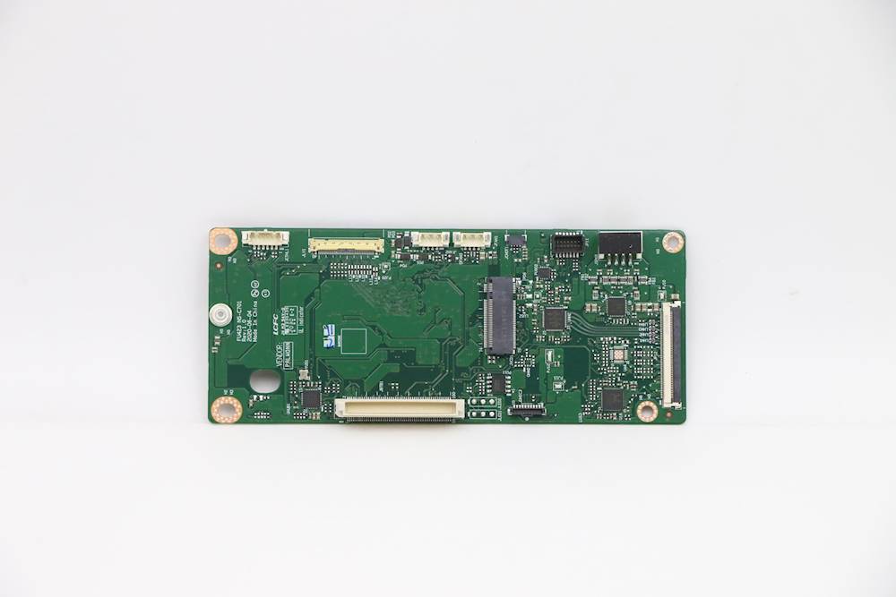 Lenovo ThinkSmart Hub (11H1) CARDS MISC INTERNAL - 5B20U54404
