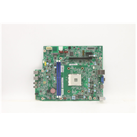 Lenovo V55t-15ARE Desktop (Lenovo) SYSTEM BOARDS - 5B20U54486