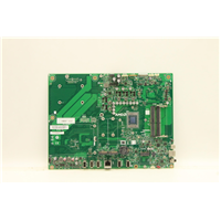 Lenovo Yoga AIO 7-27ARH6 All-in-One (Lenovo) SYSTEM BOARDS - 5B20U54489