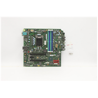 Lenovo ThinkCentre M90t Desktop SYSTEM BOARDS - 5B20U54490