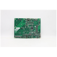 Lenovo Yoga AIO 7-27ARH6 All-in-One (Lenovo) SYSTEM BOARDS - 5B20U54502