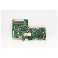 Lenovo IdeaCentre AIO 3-24ITL6 SYSTEM BOARDS - 5B20U54586