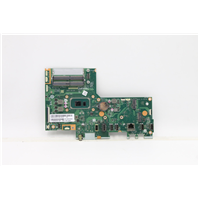 Lenovo IdeaCentre AIO 3-24ITL6 SYSTEM BOARDS - 5B20U54590