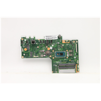 Lenovo IdeaCentre AIO 3-24ITL6 SYSTEM BOARDS - 5B20U54596