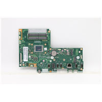 Lenovo IdeaCentre AIO 3-27ALC6 SYSTEM BOARDS - 5B20U54612