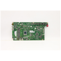 Lenovo IdeaCentre AIO 5-24ALC6 SYSTEM BOARDS - 5B20U54628