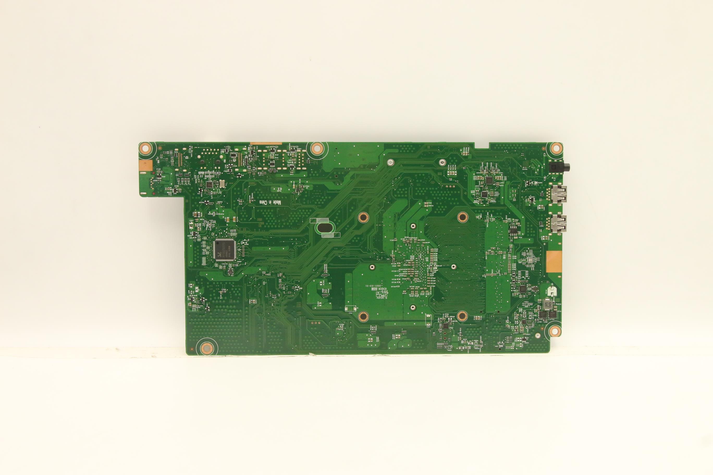5B20U54630 - Original Lenovo MB ALC WIN R3-5300U UMA