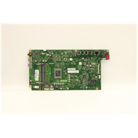Lenovo IdeaCentre AIO 5-24ALC6 SYSTEM BOARDS - 5B20U54630