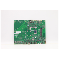 Lenovo Yoga AIO 7-27ACH6 SYSTEM BOARDS - 5B20U54665