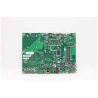 Lenovo Yoga AIO 7-27ACH6 SYSTEM BOARDS - 5B20U54666