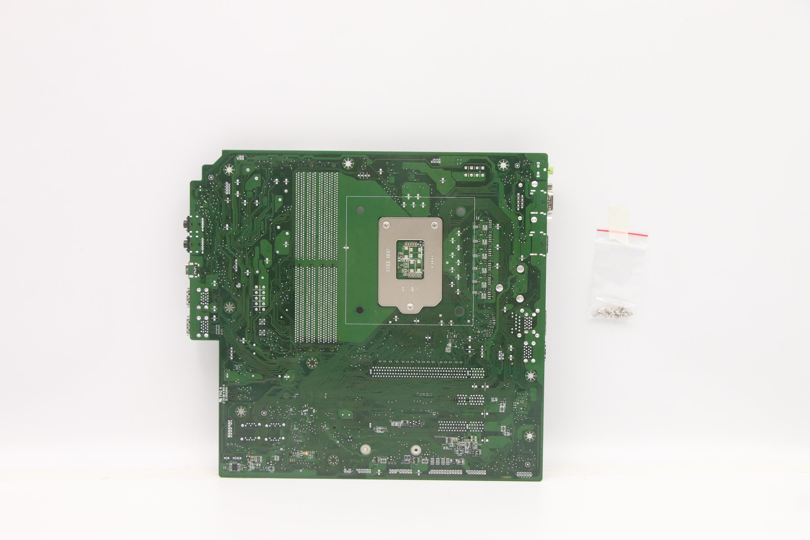 5B20U54819 - Original Lenovo System Board BDPLANAR MB P350 WIN AMT yAB Vp
