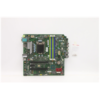 Lenovo ThinkStation P350 Workstation SYSTEM BOARDS - 5B20U54819