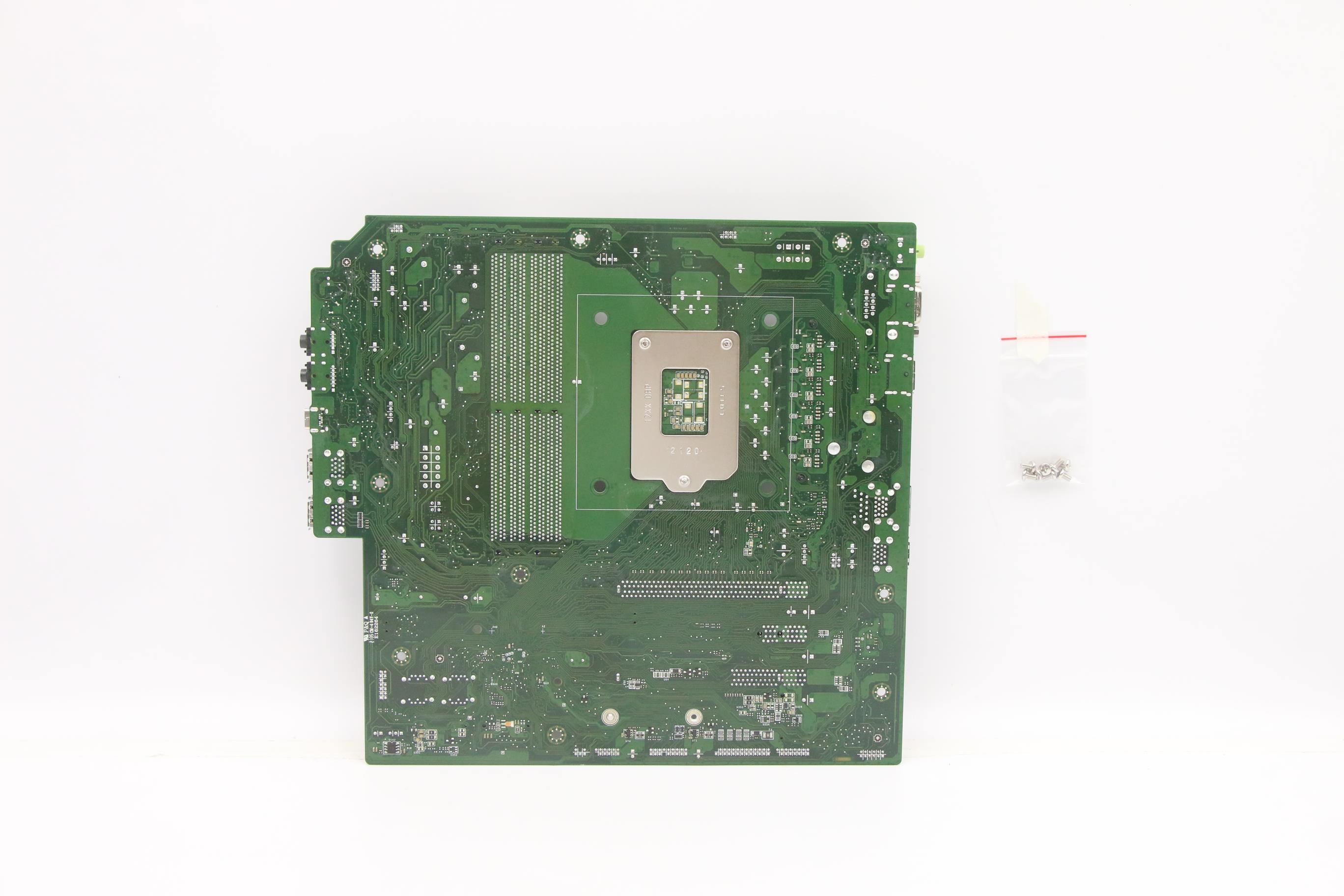 5B20U54820 - Original Lenovo System Board BDPLANAR MB P350 NOK AMT yAB Vp