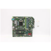 Lenovo ThinkStation P350 Workstation SYSTEM BOARDS - 5B20U54820