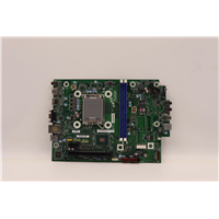 Lenovo ThinkCentre Neo 50s Gen 3 Desktop SYSTEM BOARDS - 5B20U54866
