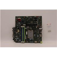 Lenovo ThinkCentre M70s Gen 3 Desktop SYSTEM BOARDS - 5B20U54904