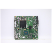 Lenovo ThinkCentre M80q Desktop SYSTEM BOARDS - 5B20U54915