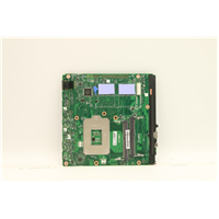 Lenovo ThinkCentre M70Q SYSTEM BOARDS - 5B20U54923