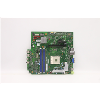 Lenovo IdeaCentre Gaming 5-14ACN6 Desktop SYSTEM BOARDS - 5B20U54959