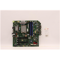 Lenovo ThinkStation P360 Workstation SYSTEM BOARDS - 5B20U55076