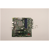 Lenovo ThinkStation P360 Workstation SYSTEM BOARDS - 5B20U55077
