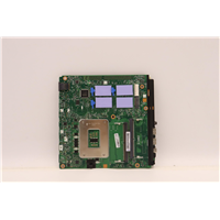 Lenovo ThinkStation P360 Tiny Workstation SYSTEM BOARDS - 5B20U55138